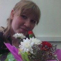Светлана