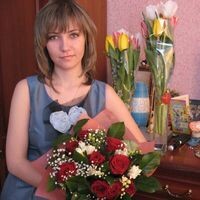 Екатерина
