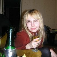 Мишина Светлана