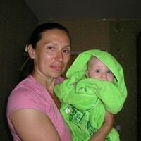 mamakasandra