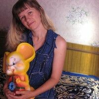 Я Юлия