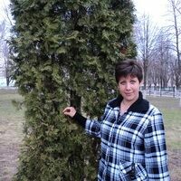 Глуховченко АЛЛА