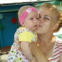 Ксения Скоробогатова