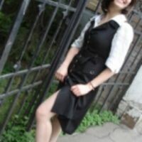 Екатерина Чугреева