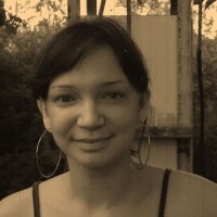 Юлия