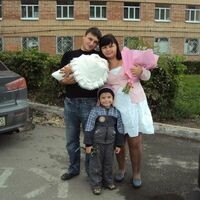 Аня Кононенко