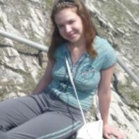 Светлана