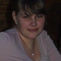 Alenka