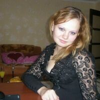 ekaterina