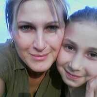 remezova larisa