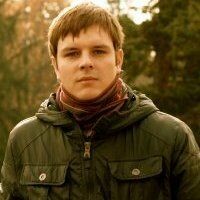 Соловьев Андрей