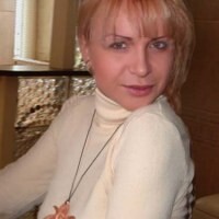 Светлана