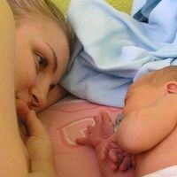 Виктория Чудатворова