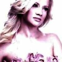 Елена Ю