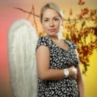 Светлана