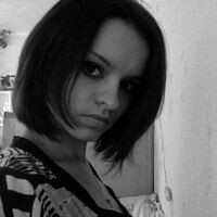 Титунина Екатерина
