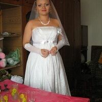 Зленко Нина