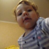 екатерина смирнова