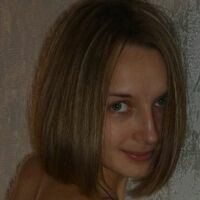 Олененок Olechka