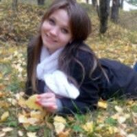 Виктория