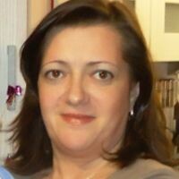 Галина Игнатьева