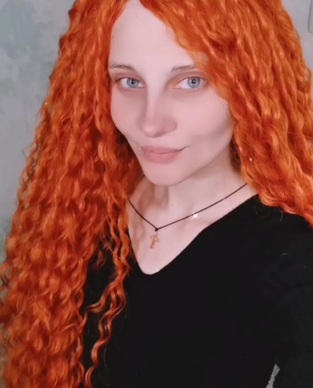 Svetlanka