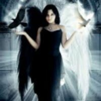 Angel Demon