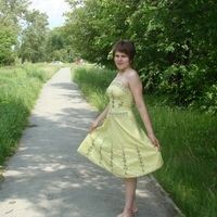 Лизавета
