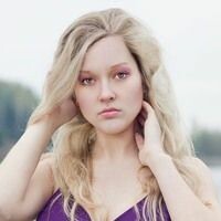 Анастасия