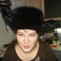 Ешмаганбетова Раушан