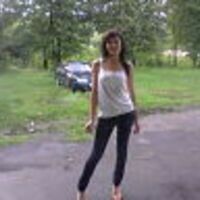 Ангелина