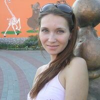 Анна