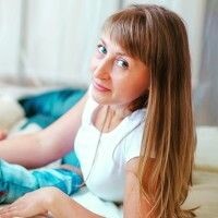Татьяна