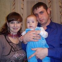 Барна Вика