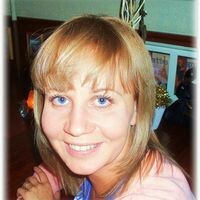 Ирина