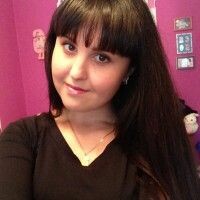Дарья Гуляева