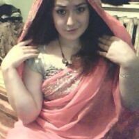 Kristina Dutt