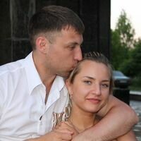 Яна Полякова