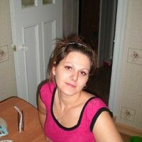 Татьяна
