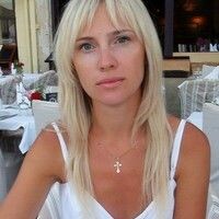 Губина Светлана