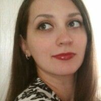 Марина