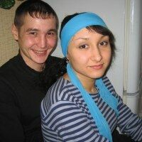 Айгуля