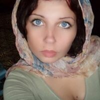 Александра