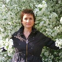 Омарова Роза