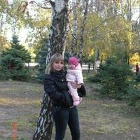 Кукуюк Вероника
