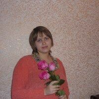Ирина