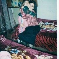 Yeghyan Lilit