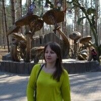 Екатерина