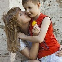 Наталья