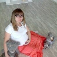 Анастасия